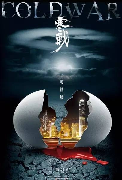 定制圣约瑟夫卡柳梅特学院文凭毕业证